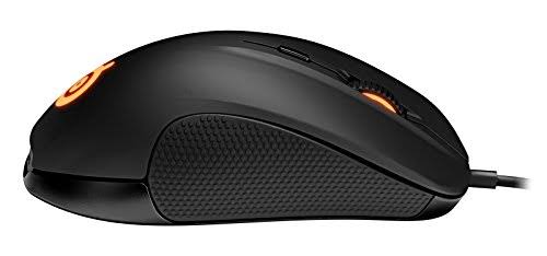 Rival Optical Mouse R310371