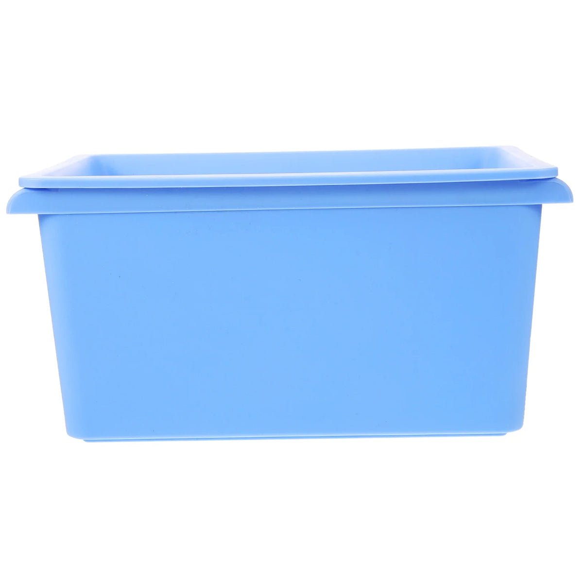 5pcs Desktop Storage Box Organizer T588322