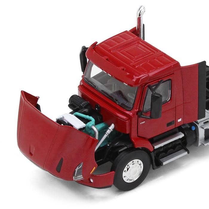 1/50 Diecast Model Car F52215