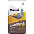 50 lb Pigeon Feed Z761