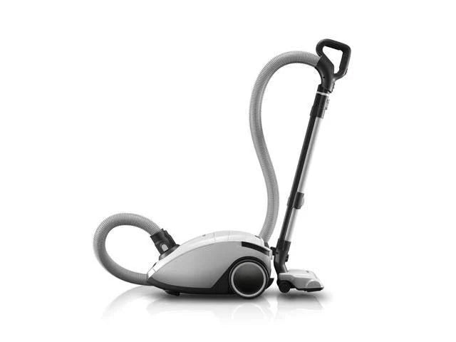 Bagged Canister Vacuum Cleaner N457