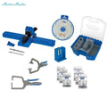 Pocket Hole Jig R3167