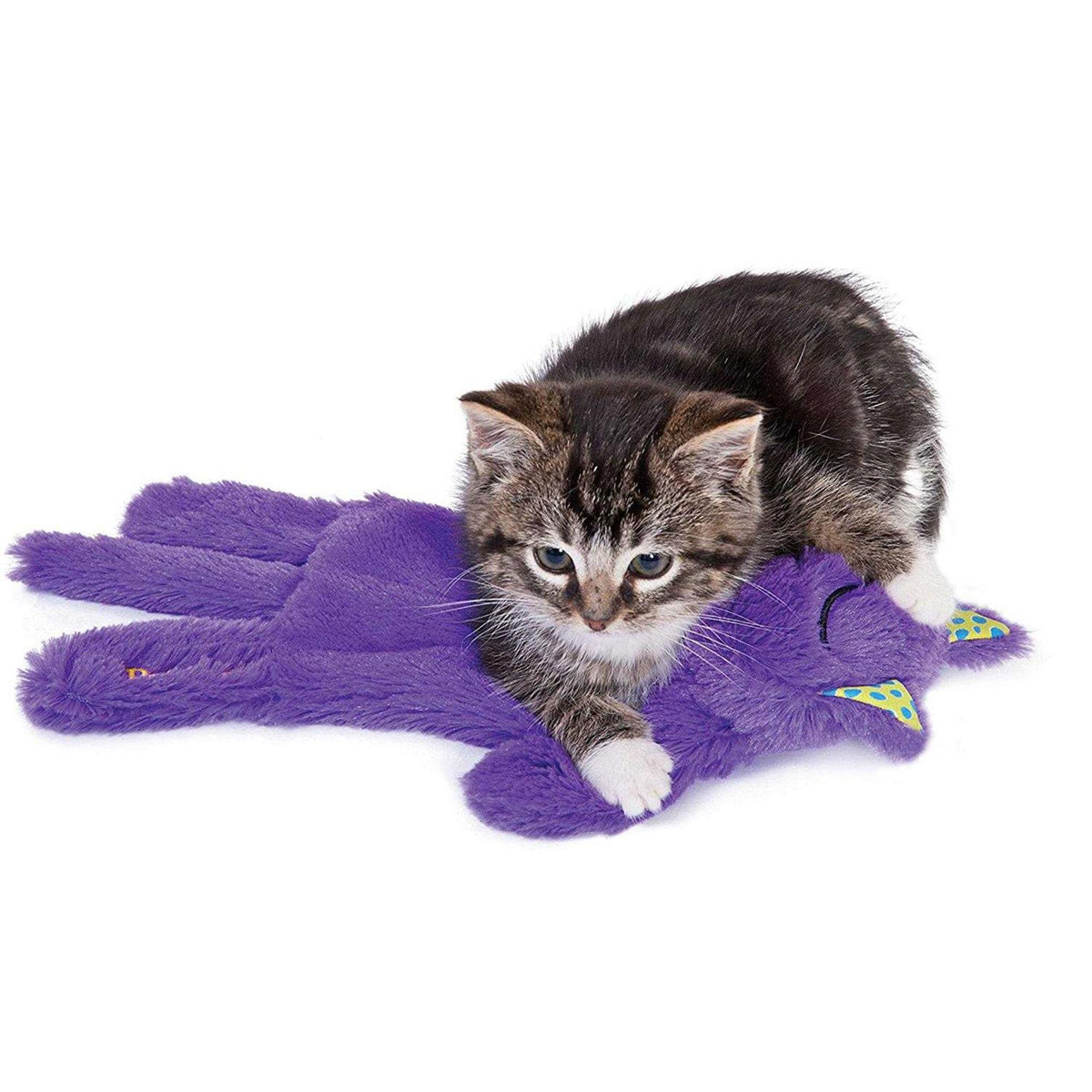 Cat Toy T960