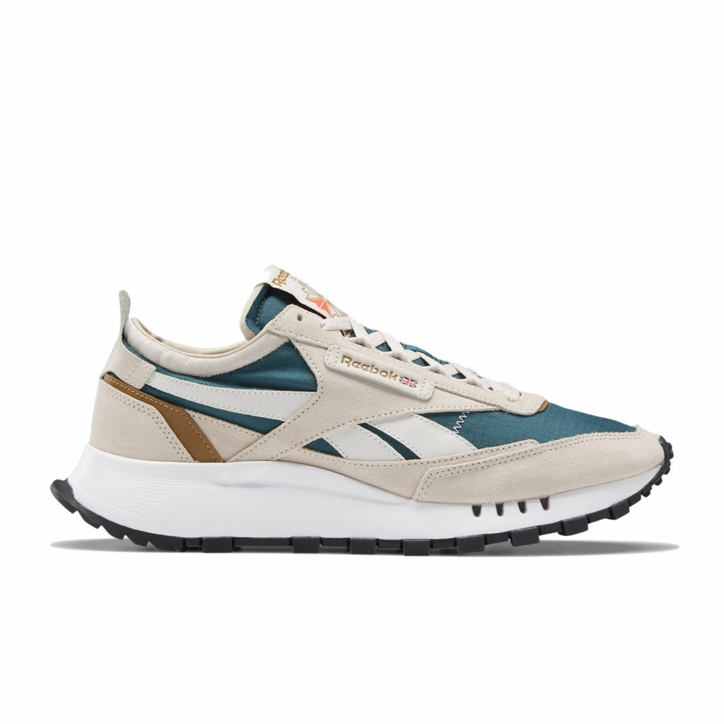 Classic Leather Sneakers X481264