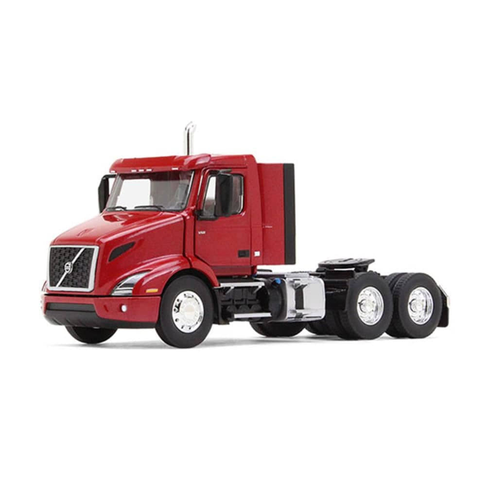 1/50 Diecast Model Car F52215