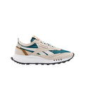 Classic Leather Sneakers X481264