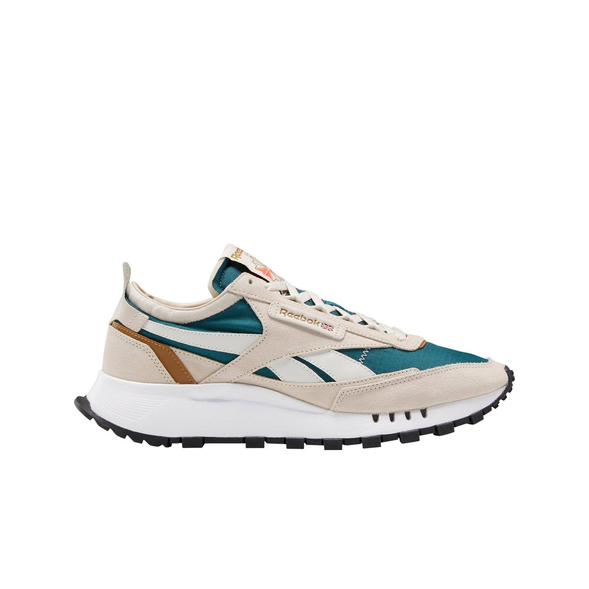Classic Leather Sneakers X481264