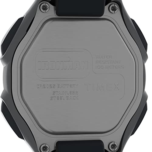 Unisex 34mm Watch V208