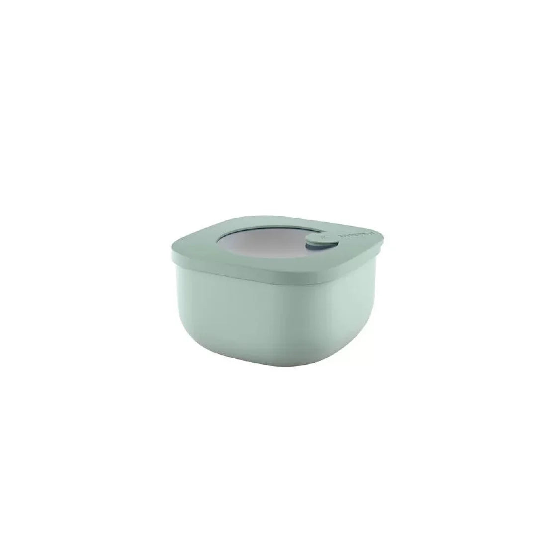 Sage Green 450cc Airtight Containers Z66336