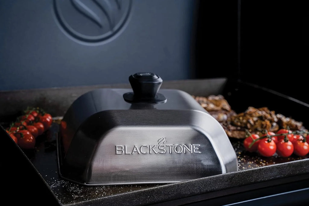 Medium Square Basting Dome K569250