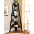 Corner Bookcase R43766