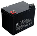 12V 35Ah Industrial Replacement Battery Y8003