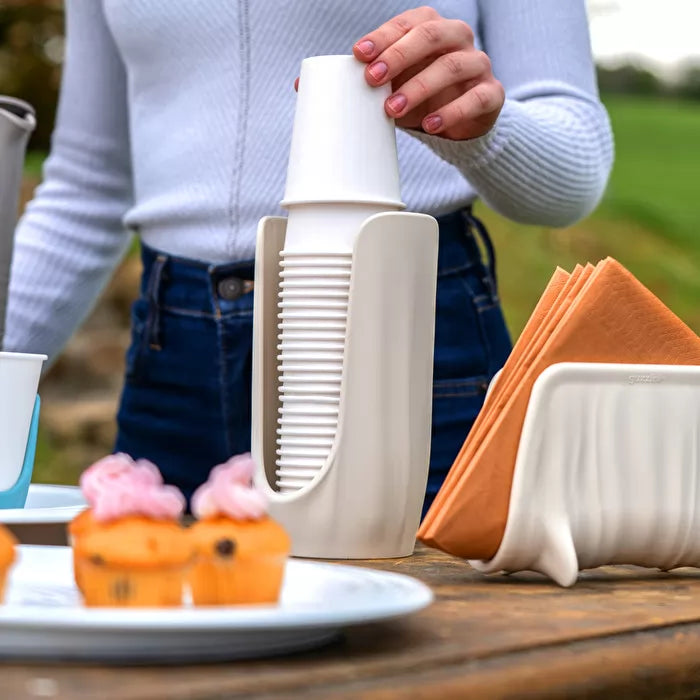 Cup Holder N599