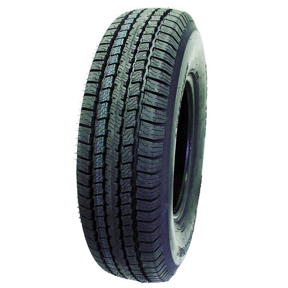 175/80R13 C (6 Ply) Highway Tire T561