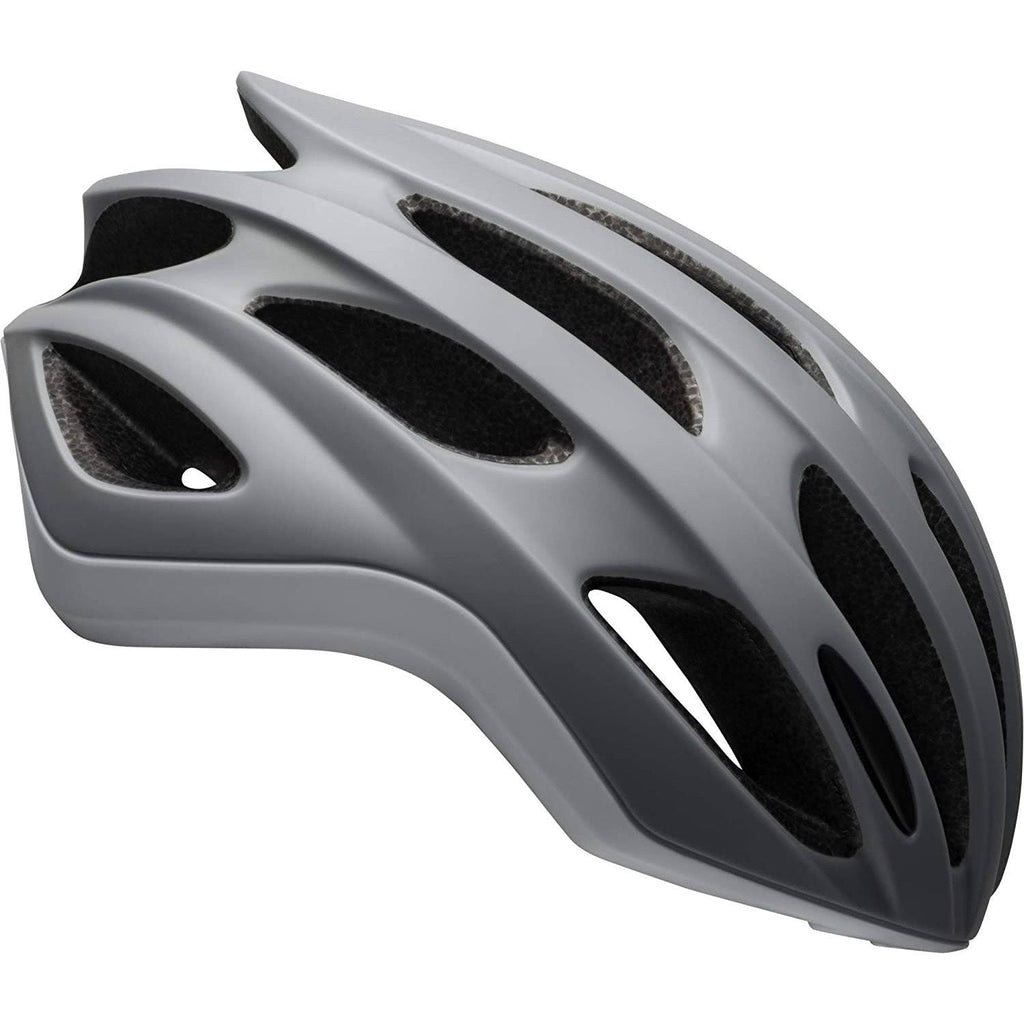 Bell Formula MIPS Helmet Matte Gloss Grays S O525092