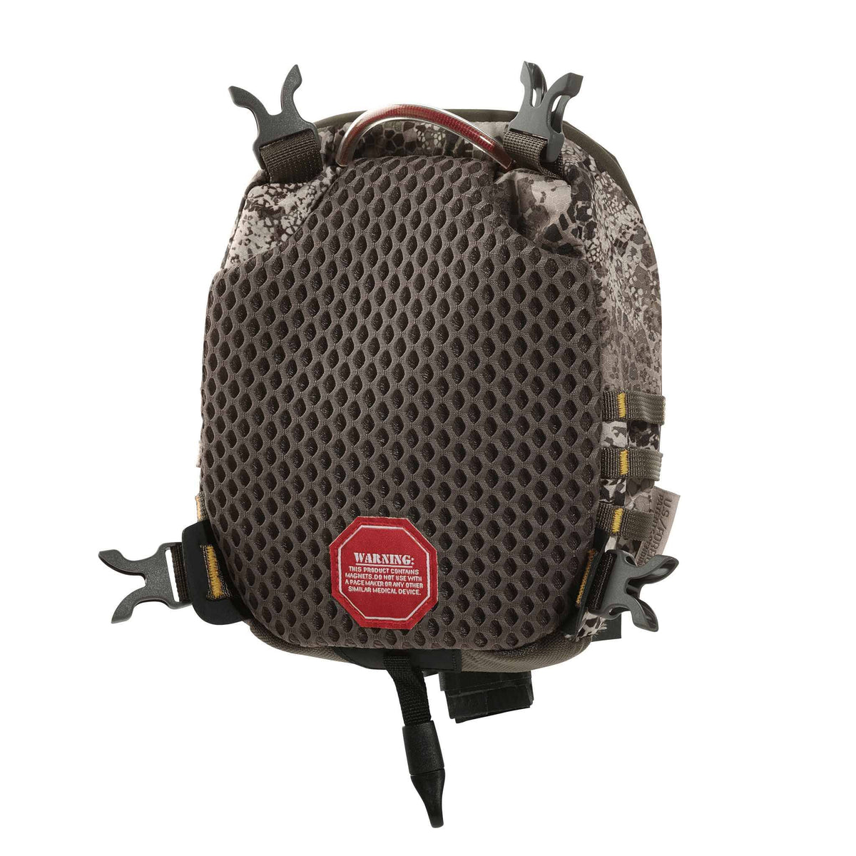 Approach Bino C Case F41553