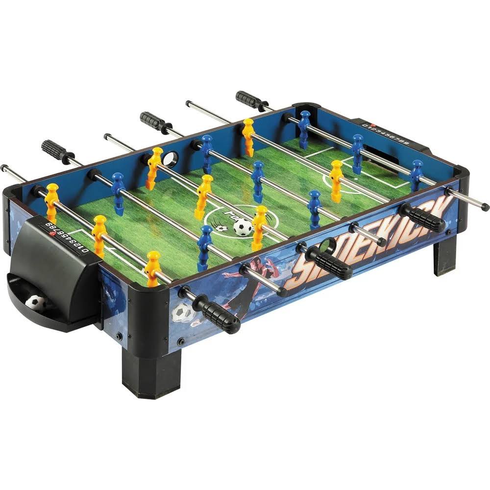 Table Top Soccer Y268
