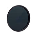 95mm ND 4-Stop Neutral Density Filter D756