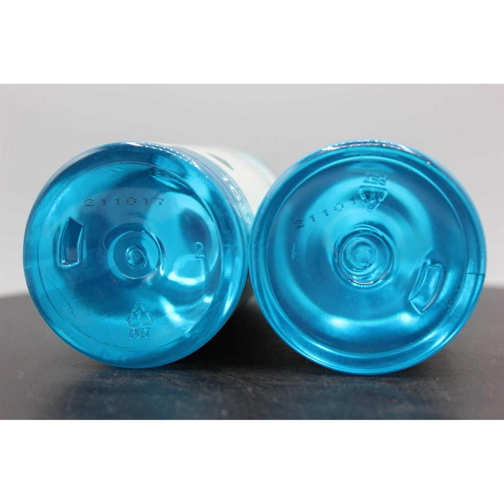Water Additive for Dogs & Cats F16334