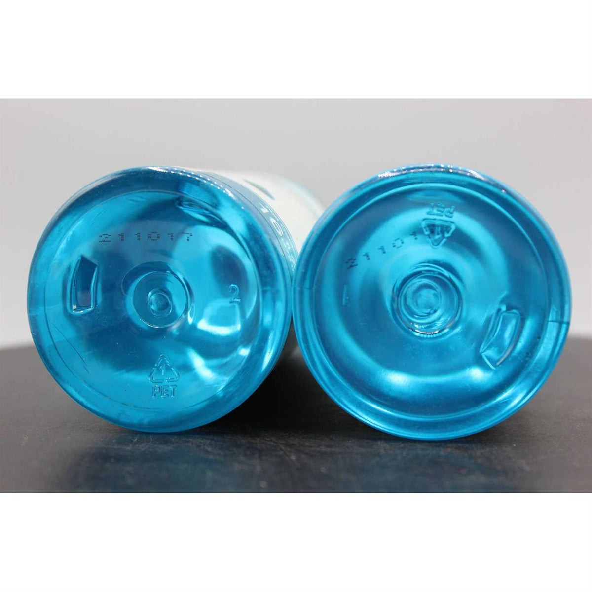 Water Additive for Dogs & Cats F16334