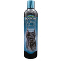 Black Tearless Shampoo I6752