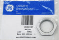 Nut Hub N150122