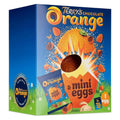 Chocolate Mini Eggs 200g Pack of 2 I605201