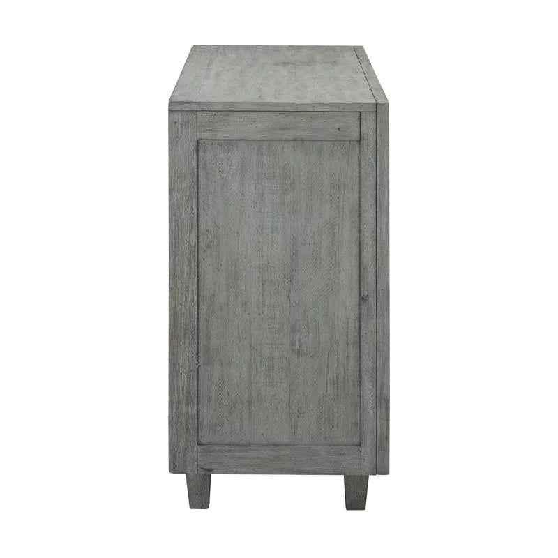 8pc Dining Set H28636