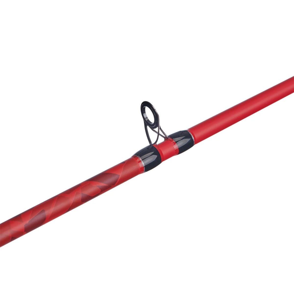7' Baitcast Fishing Rod and Reel Combo J704