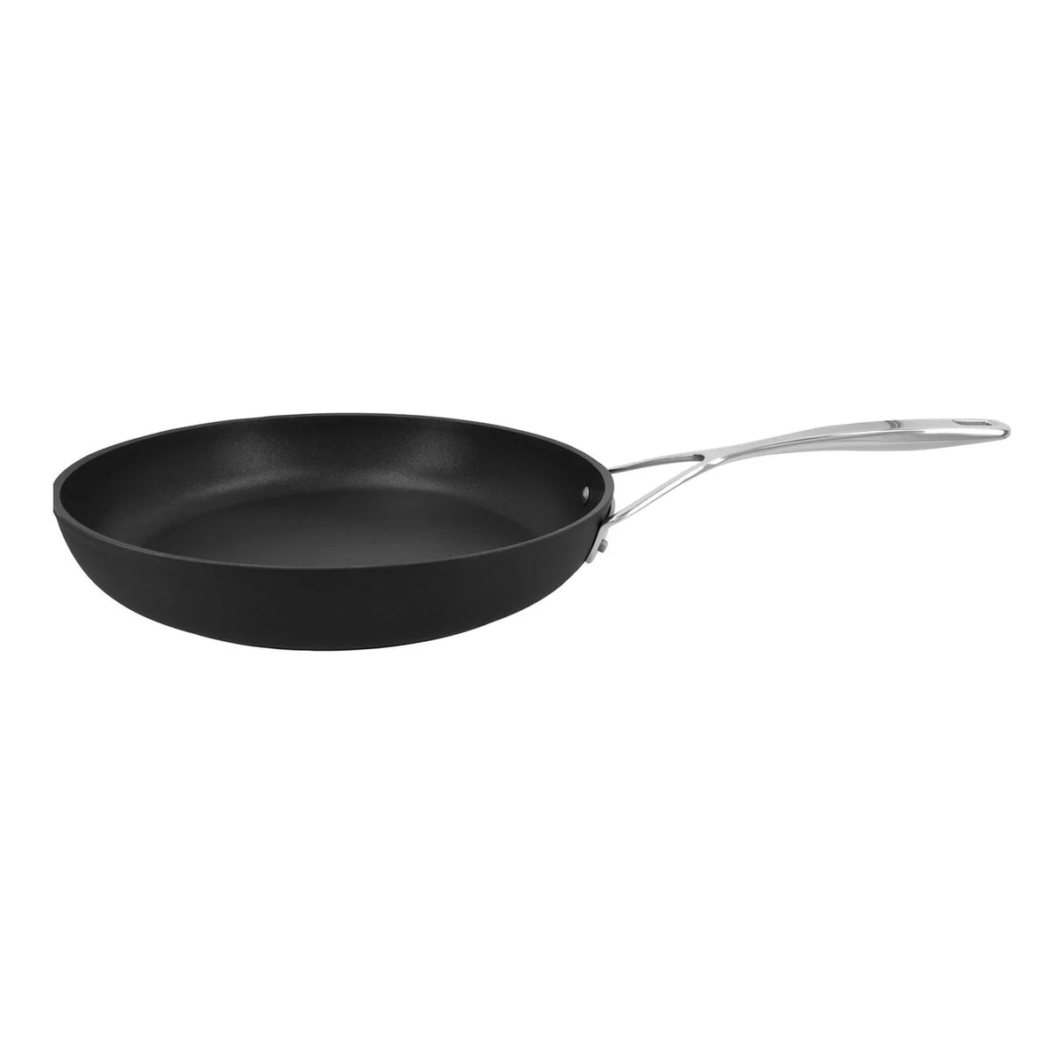 12 Aluminum Nonstick Fry Pan D57330