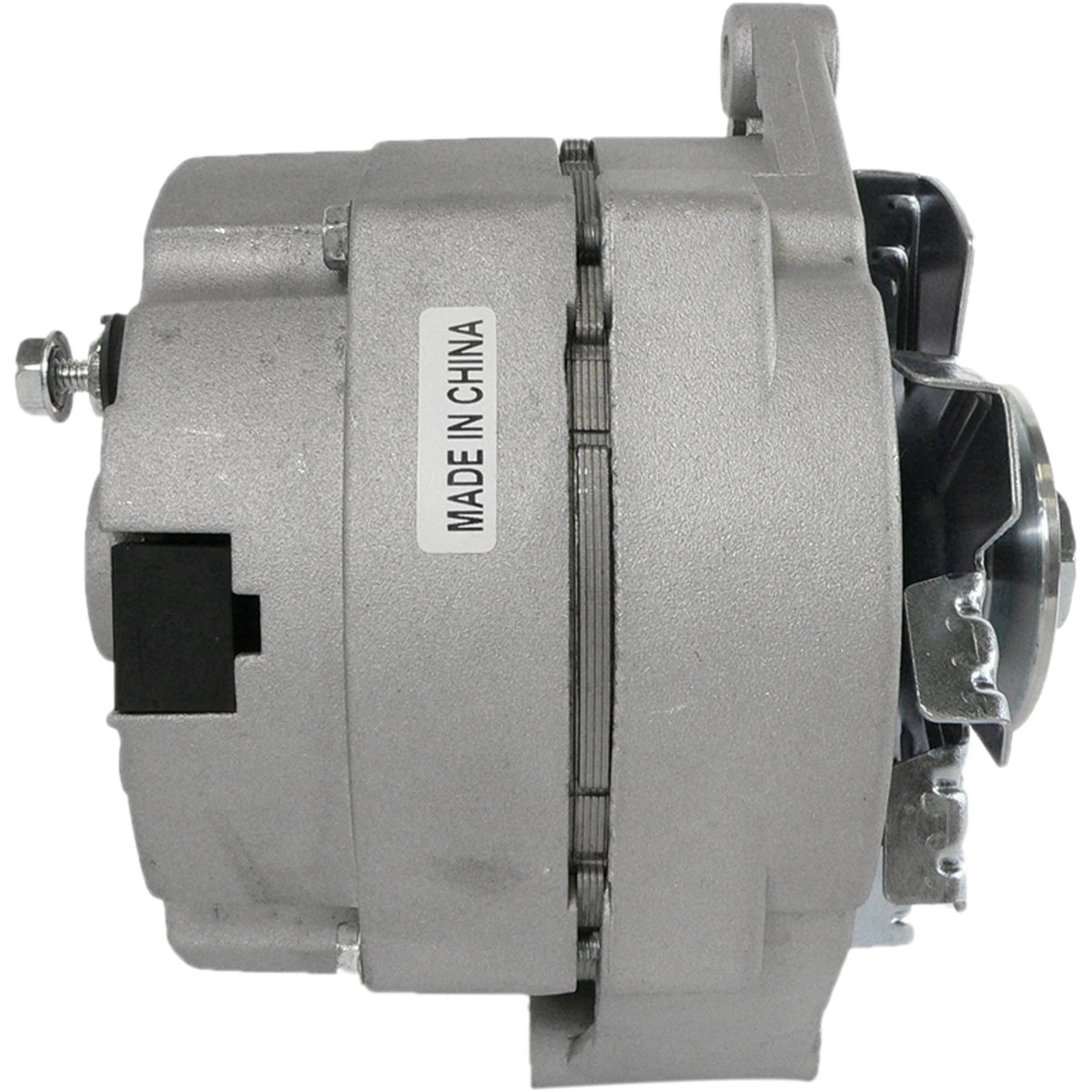 1 Wire 12V 105 Amp Alternator Z676365