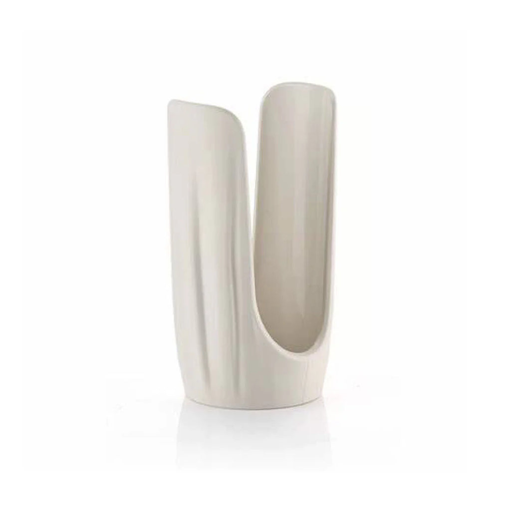 Cup Holder N599