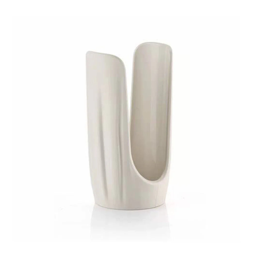 Cup Holder N599
