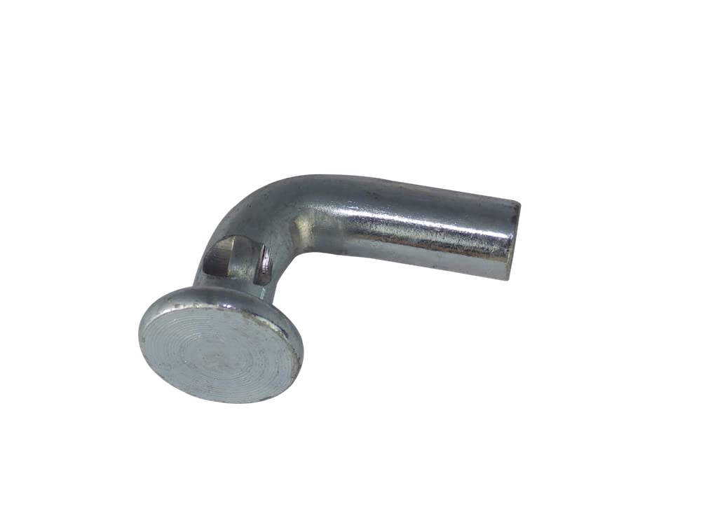 Redirack HP Pin (50) Warehouse Storage and Safety Pack of 2 I566434