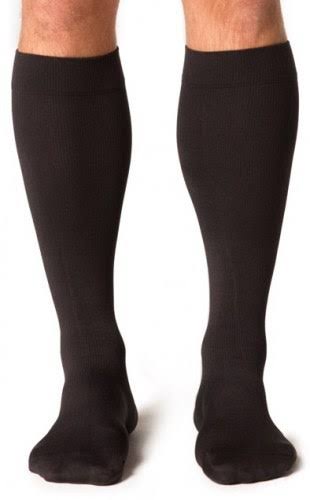 Midtown Microfiber Calf w/ Grip-Size Ms-khaki B227071
