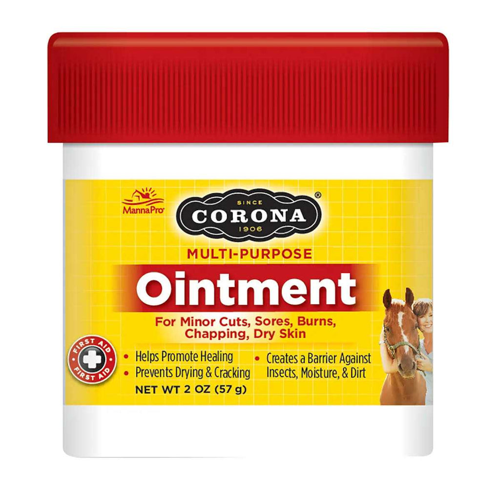 Ointment W49663