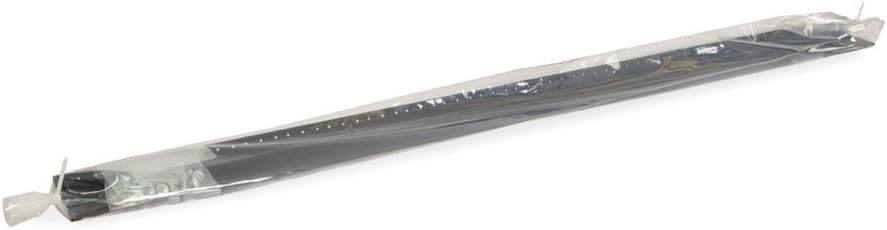 42U Server Cabinet Vertical Rail Kit F874