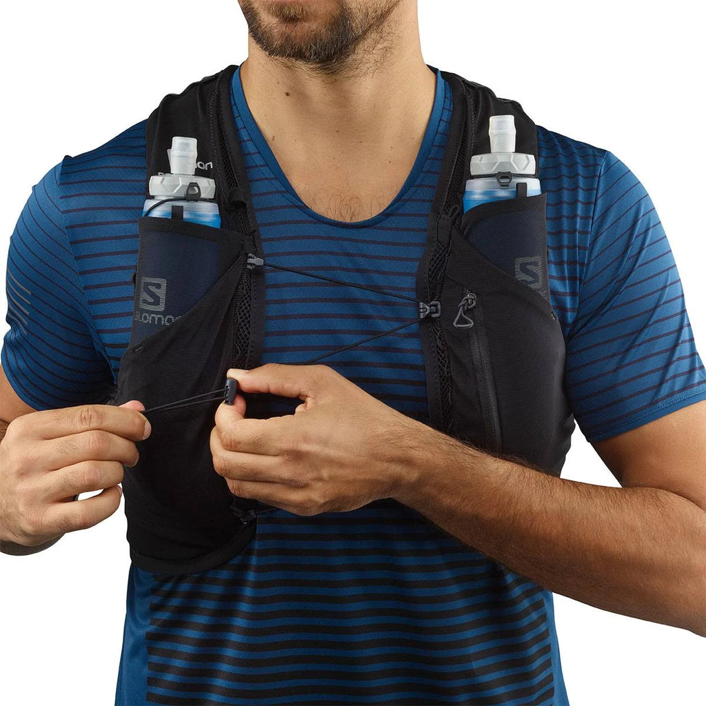 Salomon Adv Skin 5 Set N6714