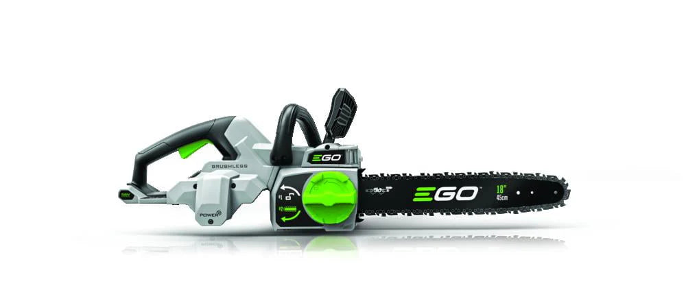 18 In Cordless Chain Saw C443
