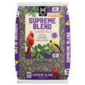 Wild Bird Food K9854