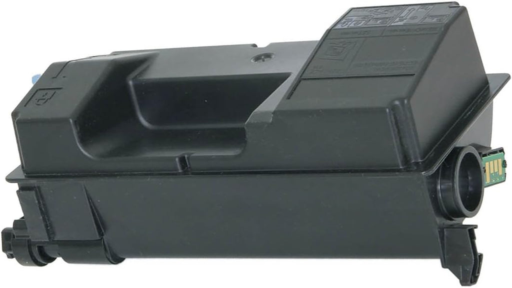 Black Toner Cartridges 2 Pack I456526