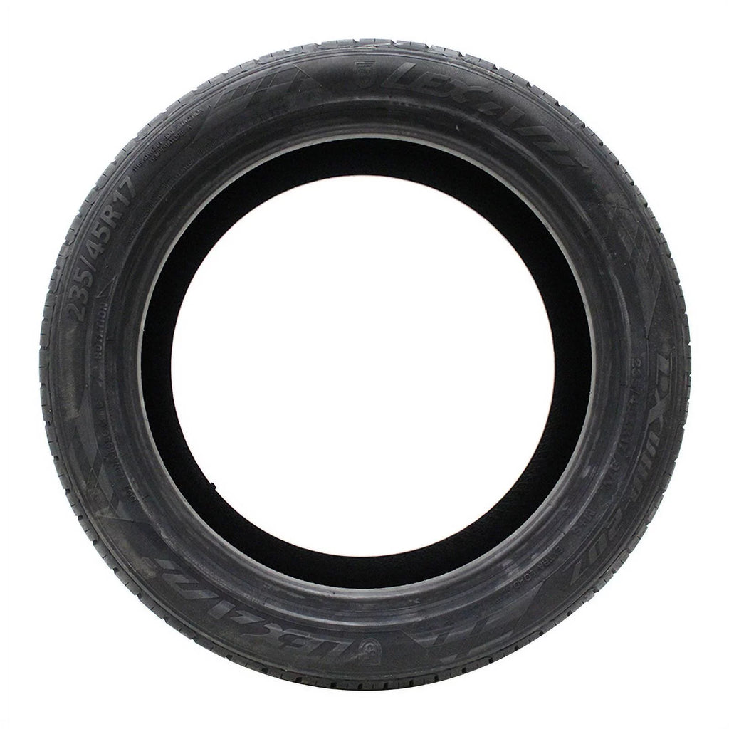 235/40ZR18 95W XL Passenger Tire R628359