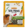 Guinea Pig Food X92847