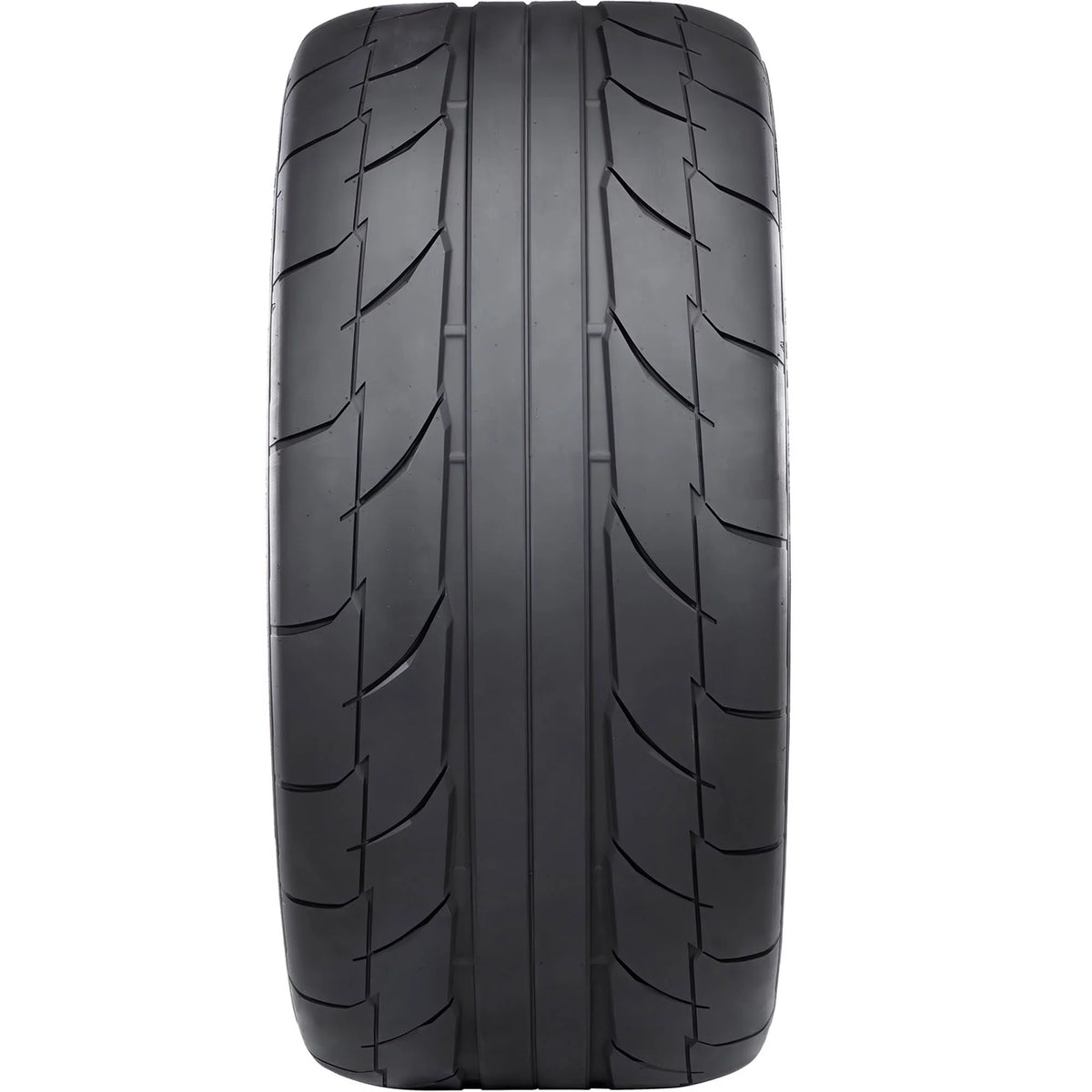 345/30R19 105W Passenger Tire F87538