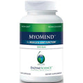 MyoMend 120 Capsules K38625