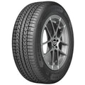 All Season Tire L194