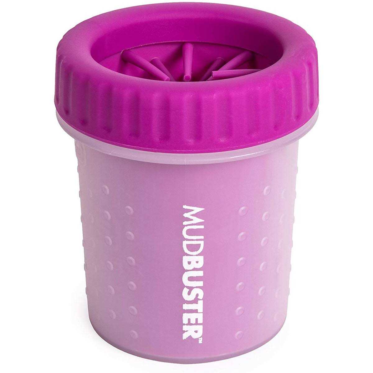 Pet Supplies E72906