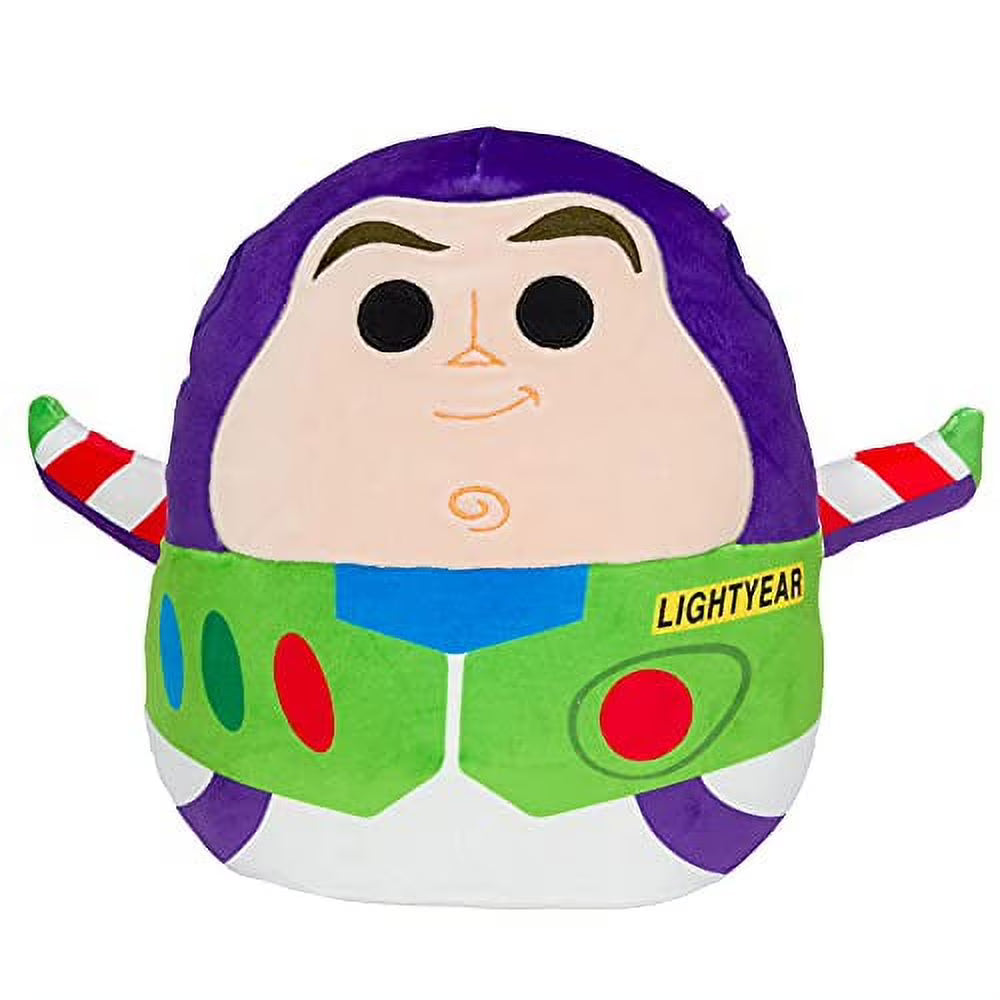 14" Disney Plush Toy I614311