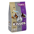 Assorted Chocolate Candy 33 Oz Bulk Bag V1562