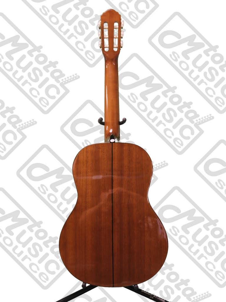 Classical Guitar S37081